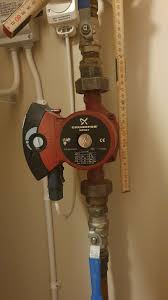 Image result for site:byggahus.se cirkulationspump