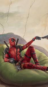 We provide minty axe code for everyone, 100% free with #1 code generator Movie Deadpool 2 Mobile Abyss