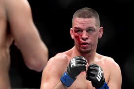 Don't miss edwards vs diaz | order ufc 263. Nate Diaz Reacts To Ufc 262 Clash Vs Leon Edwards Which Has A Big Twist