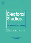 Where to check 13th malaysia general election results and latest news? Malaysia 13th General Election A Short Note On Malaysia S Continuing Battle With Ethnic Politics Sciencedirect