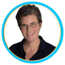 Imagine Making A Difference