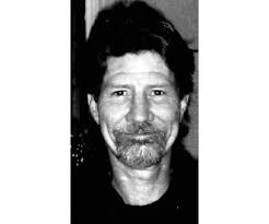 Keith Neely Obituary (1964