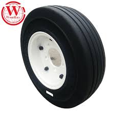 Best boat trailer tire reviews of 2021. 2 00 8 3 00 5 3 20 8 3 50 5 3 60 8 4 00 8 Solid Rubber Boat Trailer Tires And Wheels Buy Boat Trailer Tires And Wheels Rubber Tires And Wheels Solid Tire Wheel Product On Alibaba Com