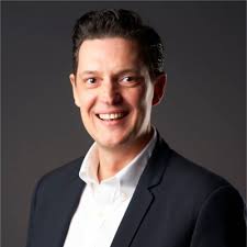 After 10 years I have decided to leave the chocolatey world behind for a  crusty new adventure at La Lorraine Bakery Group!