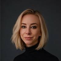 Casey Roy's Instagram, Twitter & Facebook