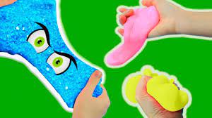Troom Troom Select Youtube Diy Slime Diy Phone Case Diy