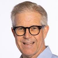 Chris Heiland's Instagram, Twitter & Facebook