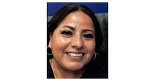 Sandra Concepción Tristán Flores Obituary (2024)