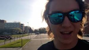 Welcome From Your Virtual GEL Hosts