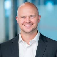 Dennis Link Email & Phone Number