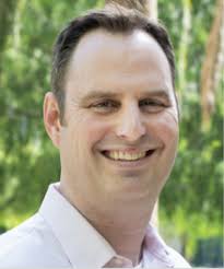 Stanford Historical Society elects five board members