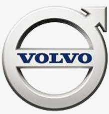 The volvo symbol is an ancient chemistry sign for iron. Volvo Trucks Logo Png Transparent Png 2598x1417 Free Download On Nicepng