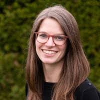 Crystal Reimer's Instagram, Twitter & Facebook