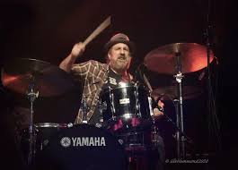 Buy tickets to Aaron Comess Group w/ Teddy Kumpel, Richard Hammond, at  Rockwood Music Hall in New York