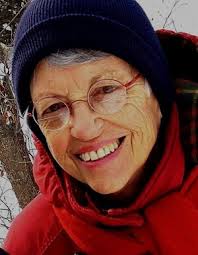 Woodland Hills Funeral Home