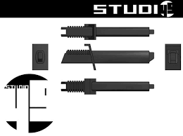Lightningdan Uploaded This Image To Dark Saber See The Album On Photobucket Star Wars Light Saber Star Wars Artwork Lego Star Wars