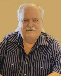 Robert "Bob" L. Sailor Obituary December 2, 2023