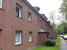 Wohnung mieten oder vermieten auf willhaben. 4 Zimmer Wohnung Zu Vermieten Hohe Heide 4 46244 Bottrop Grafenwald Mapio Net
