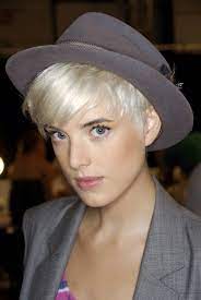 Pin On Short Hair Trends