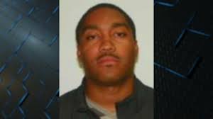 NC deputy sexually assaulted prisoner, then let her escape, SBI says