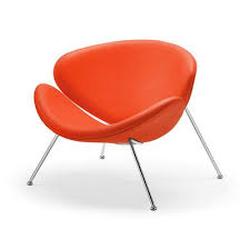 Adan Lounge Chair Unique Chairs Design Creative Furniture Unique Chair