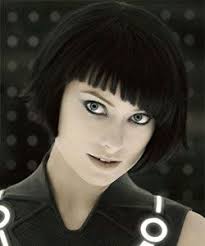 How To Look Gorgeous With Black Hair Color Hair Color For Black Hair Hair Color Short Hair Styles