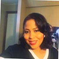 Breigh Patout Email & Phone Number