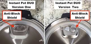 Turn the steam release valve to the sealing position to seal the instant pot. Instant Pot Setup 101 Cook Fast Eat Well