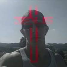 Nick Rae (cakalakiballn8)