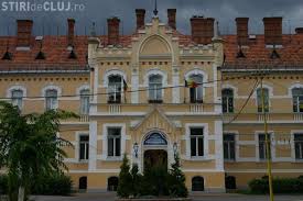 Atributii in domeniul protectia copilului. Dgaspc Cluj Stiri De Cluj