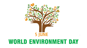 Pin On Earth Day And Conservation
