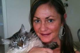 Fundraiser for Dawn Deets by Heather Trussell : Dawn Deets legal and  hospital fees