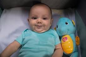 EJERCICIO 01 (UNA FUENTE) FOTO #7