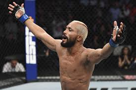 Ufc bantamweight champion petr yan vs. Ufc 256 Live Stream Free Reddit How To Watch Figueiredo Vs Moreno Main Card And The Prelims Bellevue Reporter