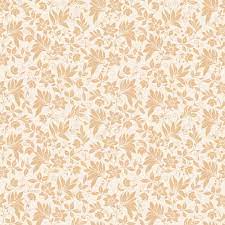 It'll will look like this: Floral Pattern Images Free Vectors Stock Photos Psd