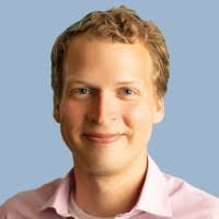 Chris Keblusek Email & Phone Number