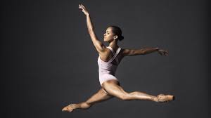 Yoga, Dance, Pilates: If You Do One ...