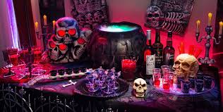 Haunted House Halloween Halloween Hauntedhouse Skeletons Decorations Halloween House Party Birthday Halloween Party Halloween Party