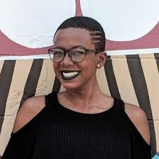 Meet the who's who of local tech community builders: Philly's 100 RealLIST  Connectors