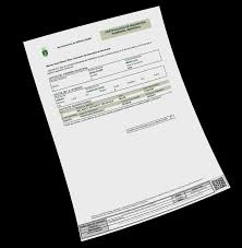 Puedes empadronarte de tres formas: Traduccion Jurada Certificado De Empadronamiento Certificada Y Oficial