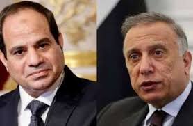 غيب الموت الفنان المصري سيد مصطفى صباح السبت عن عمر يناهز الـ 66 بعد أزمة صحية مفاجئة تعرض لها، حسب ما أعلنت نقابة المهن التمثيلية بمصر. Ø³ÙŠØ¯ Ù…ØµØ·ÙÙ‰