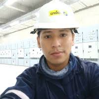 80+ "Eddy Galvez" profiles