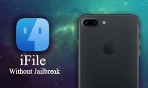 It is easier than you think. How To Install Ipa Files On Iphone Ipad Without Jailbreak New Guide