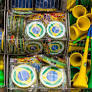 2026 World Cup Spurs Economic Boost for Brazilian Small Businesses
