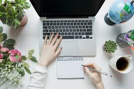 Kalimat teknis di dalam bidang bisnis. 6 Cara Membuat Kalimat Pembuka Yang Efektif Glints Blog