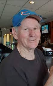 Search Gerald Titus Obituaries and Funeral Services