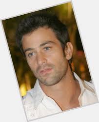 Yehuda Levi's Birthday Celebration