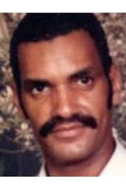 Albert Allen Harris Obituary in Richmond at Scotts Funeral Home