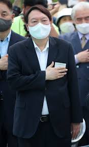 윤석열 사퇴날 터진 '김건희 소환설'…이성윤 언론플레이? Qepiw3wfpeziam