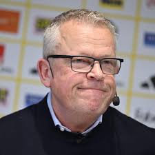 Derome var bäst i derbyt